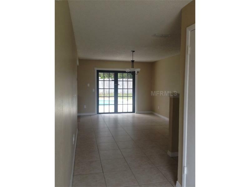 Property Photo:  452 Weathersfield Avenue  FL 32714 