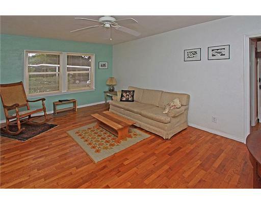 Property Photo:  5626 26th Avenue S  FL 33707 