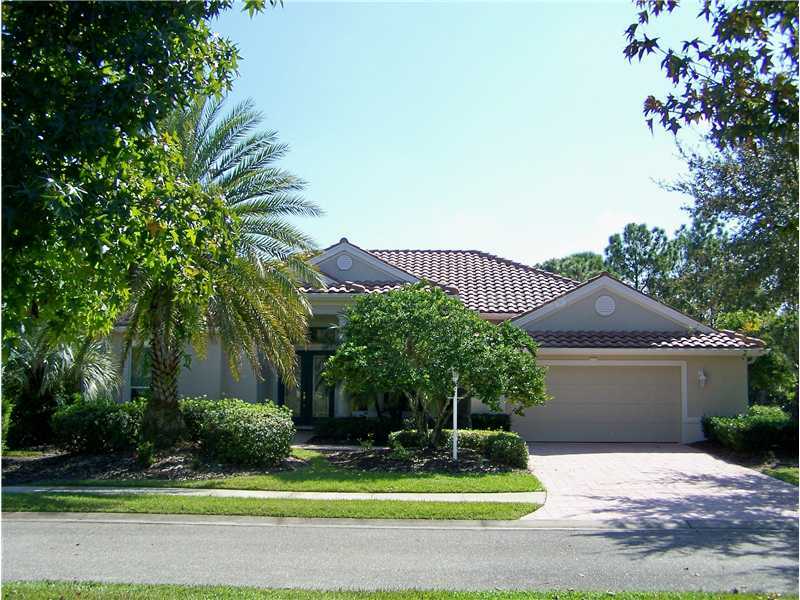 Property Photo: