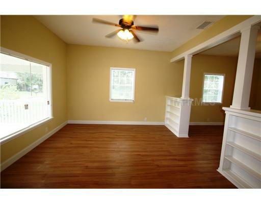 Property Photo:  7107 S Mascotte Street  FL 33616 