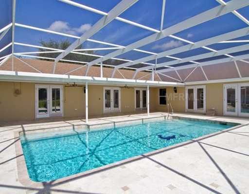 Property Photo: 10205 Old Tampa Road FL 34219