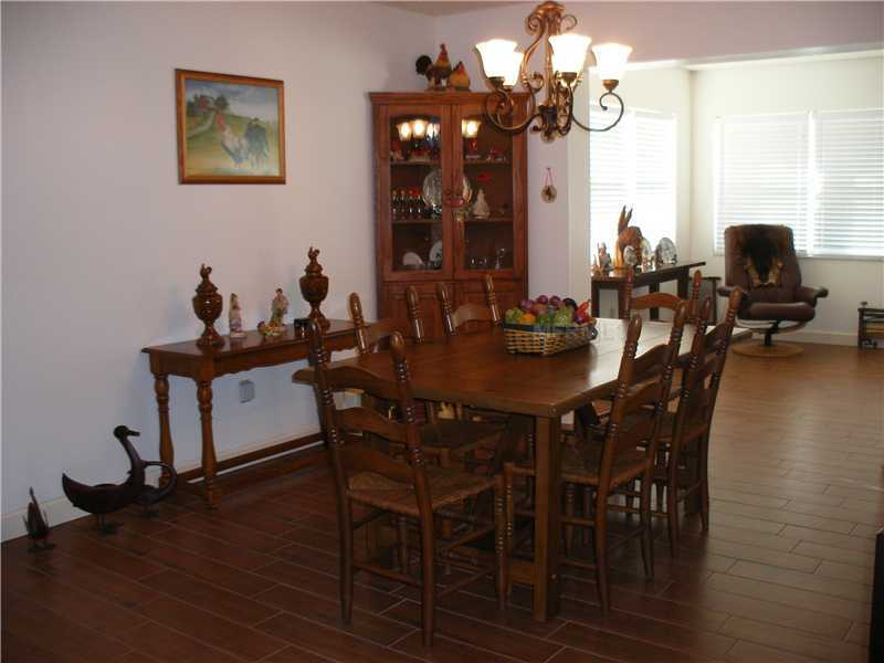 Property Photo:  677 Fort Duquesna Drive  FL 33573 