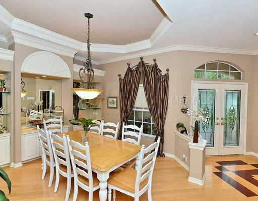 Property Photo:  6847 Areca Boulevard  FL 34241 