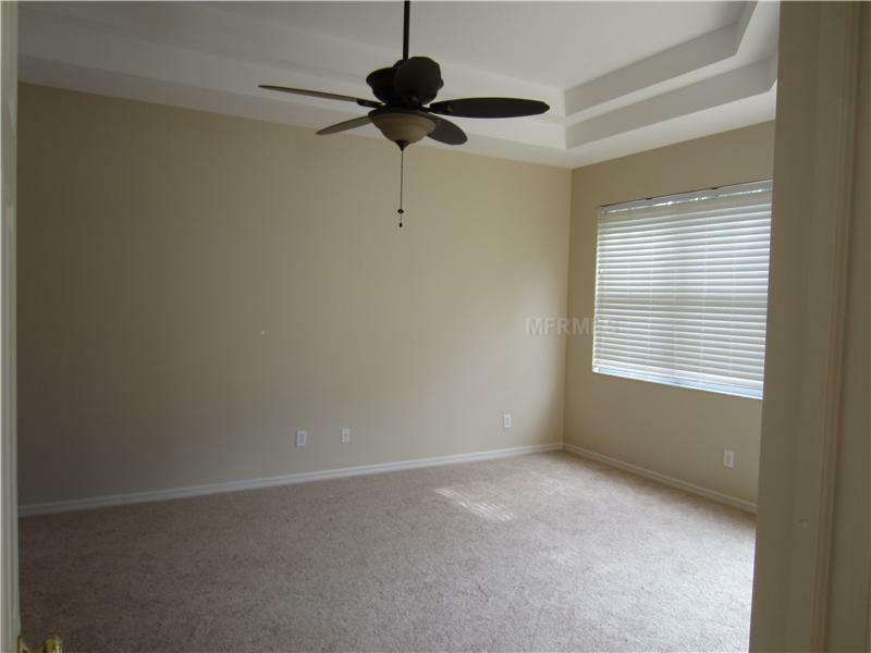 Property Photo:  5364 Creekside Trail  FL 34243 