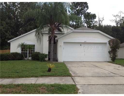 Property Photo:
