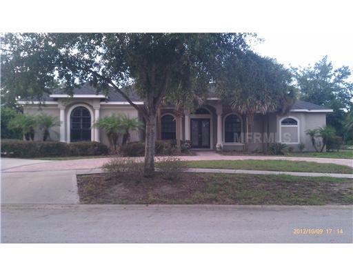 Property Photo:  1029 Juliette Boulevard  FL 32757 