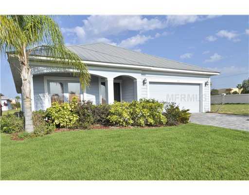 Property Photo:  527 Bimini Bay Boulevard  FL 33572 