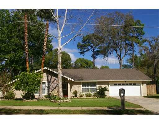 Property Photo:  430 W Wekiva Trail  FL 32779 