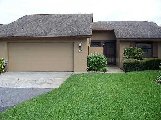 Property Photo:  3131 Glen Elyn Boulevard 12  FL 34237 