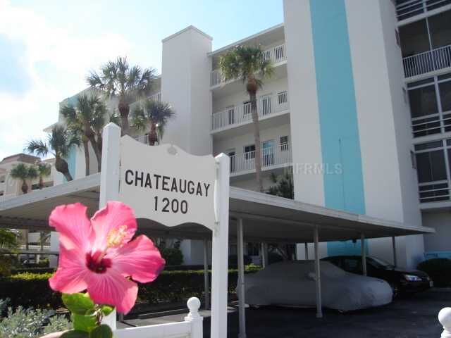 Property Photo: 1200 Tarpon Center Drive 3 FL 34285