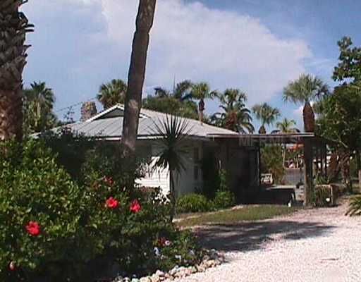 Property Photo:  416 Casey Key Road  FL 34275 