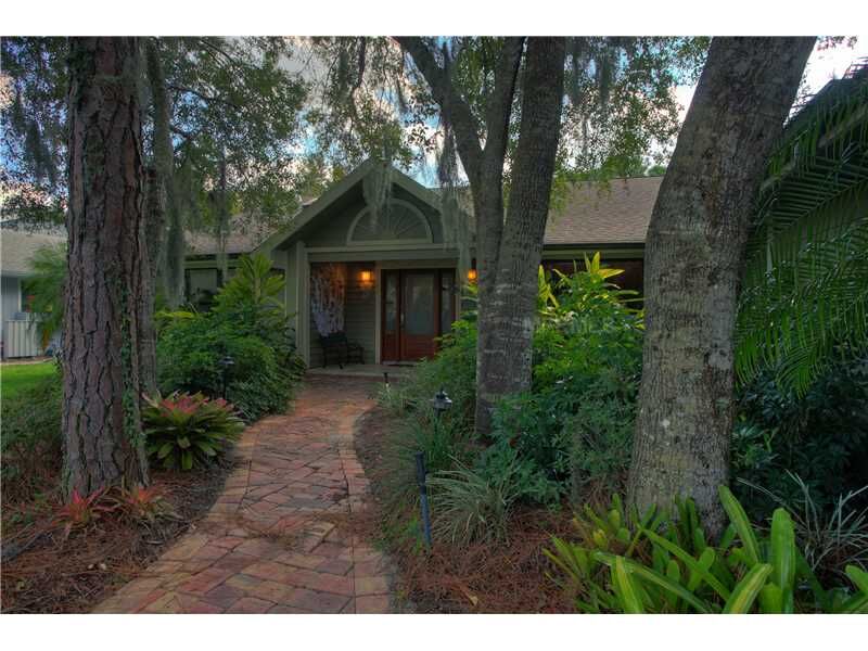 Property Photo: 4020 Arrow Avenue FL 34232