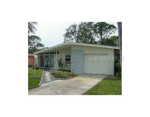 Property Photo:  4801 Sarasota Avenue  FL 34234 