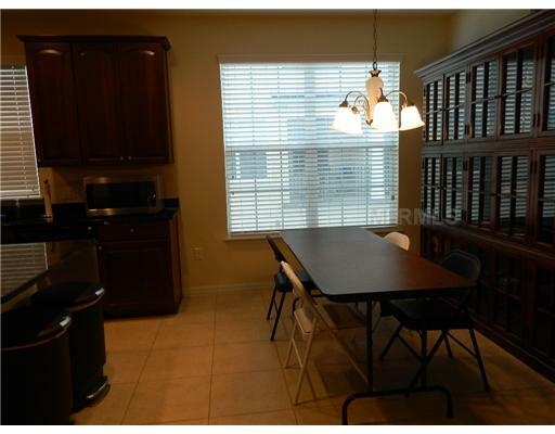 Property Photo:  2064 Prospect Avenue  FL 32814 