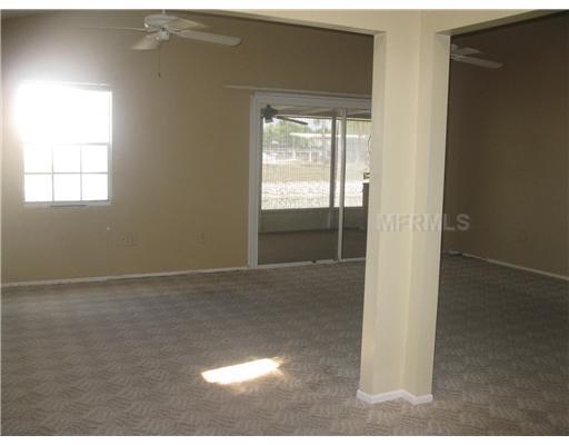 Property Photo:  3810 41st Avenue W  FL 34205 