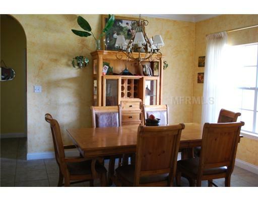 Property Photo:  30326 Redtree Drive  FL 34748 