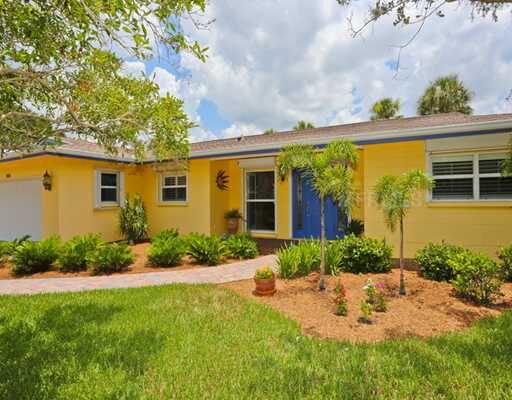 Property Photo: 5037 Higel Avenue FL 34242