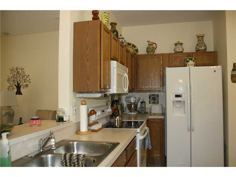 Property Photo:  24383 Buckingham Way  FL 33980 