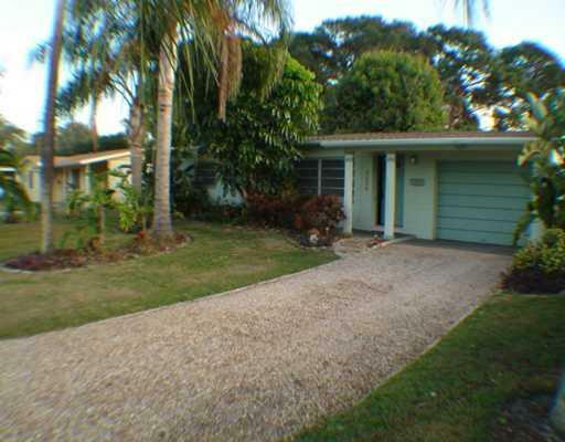 Property Photo:  5654 14th Avenue N  FL 33710 