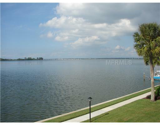 Property Photo:  761 John Ringling Boulevard 21  FL 34236 