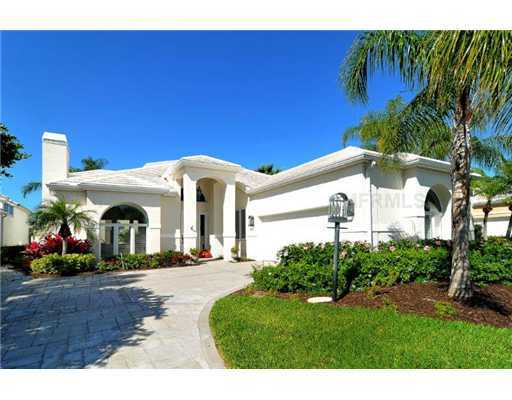 Property Photo:  7742 Club Lane  FL 34238 