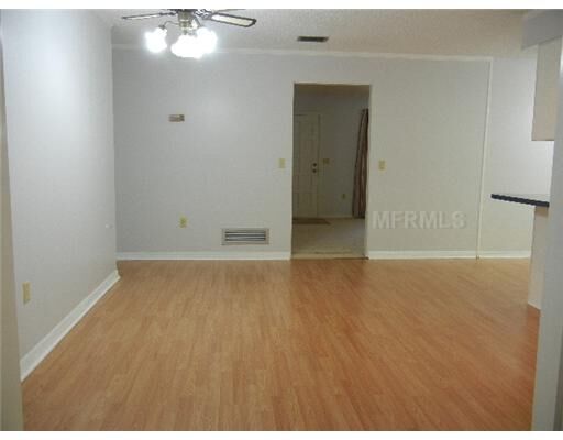 Property Photo:  3230 Laurel Drive  FL 32757 