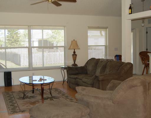 Property Photo:  4033 Kingsfield Drive  FL 34219 