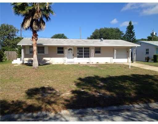 Property Photo:  7974 115th Street  FL 33772 