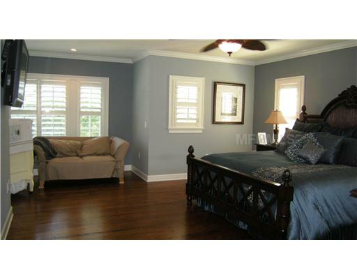 Property Photo:  630 W King Street  FL 32804 