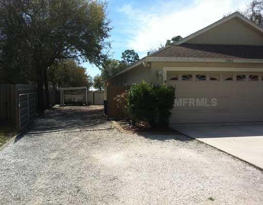 Property Photo:  7064 Mauna Loa Boulevard  FL 34241 