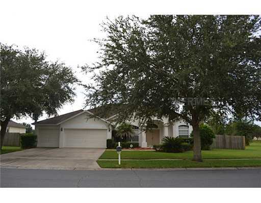 Property Photo:  4319 Gentrice Drive  FL 33596 