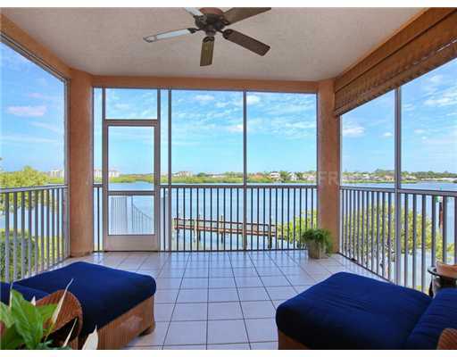 Property Photo:  1280 Dolphin Bay Way 204  FL 34242 