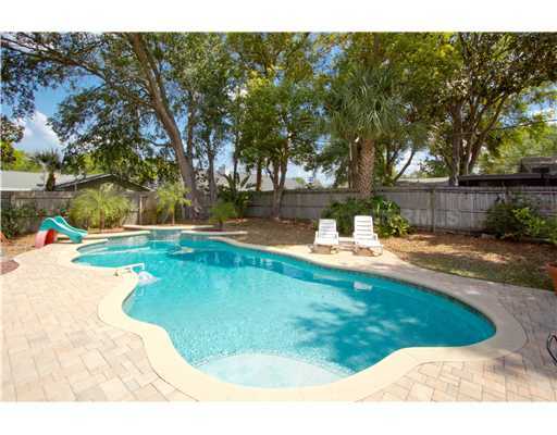 Property Photo:  2503 Anaconda Trail  FL 32789 