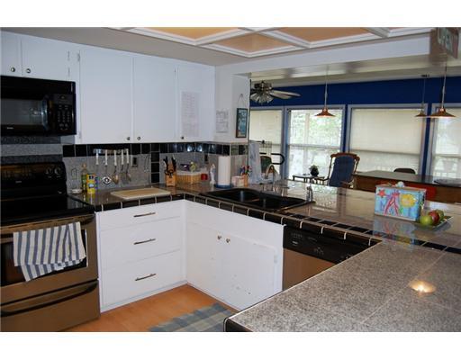 Property Photo: 907 Eagle Lane FL 33572