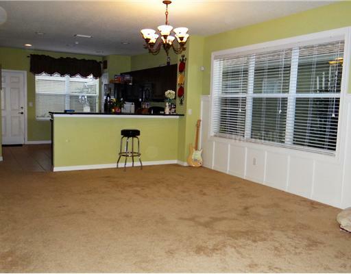 Property Photo:  5006 Forest Creek Trail  FL 34219 