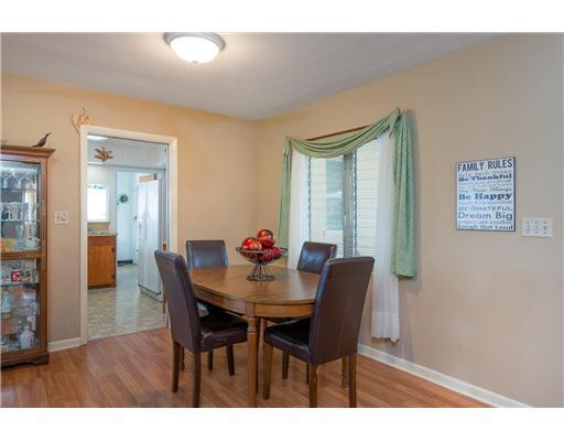 Property Photo: 409 59th Ave FL 33706