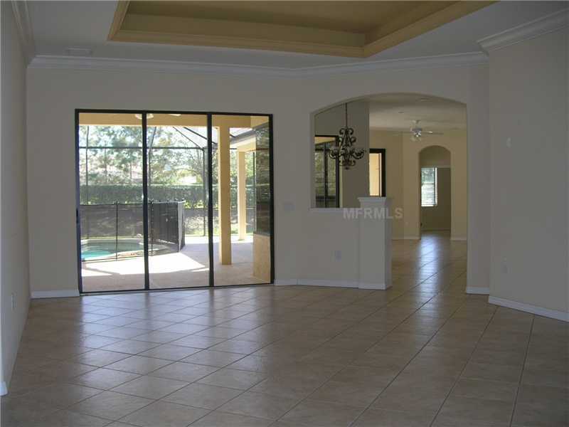 Property Photo: 6423 Indigo Bunting Place FL 34202
