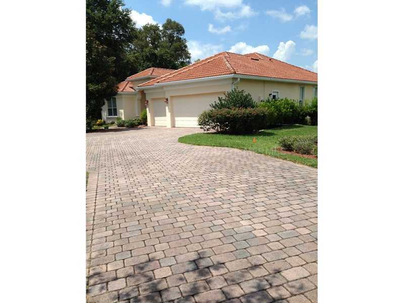 Property Photo:  1924 Deerview Place  FL 32750 