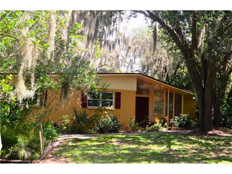 Property Photo:  720 E Carter Road  FL 33813 