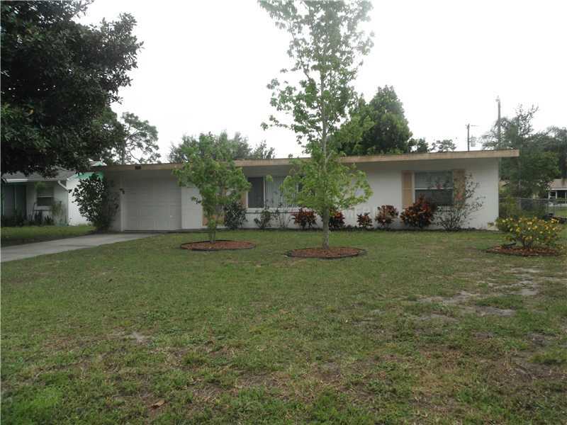 Property Photo:  3108 51st Avenue Terrace W  FL 34207 