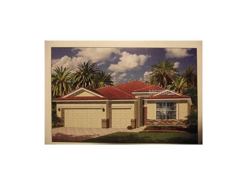 Property Photo: