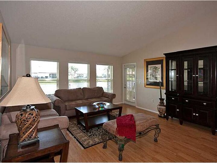 Property Photo:  4193 Vallarta Court 3024  FL 34233 