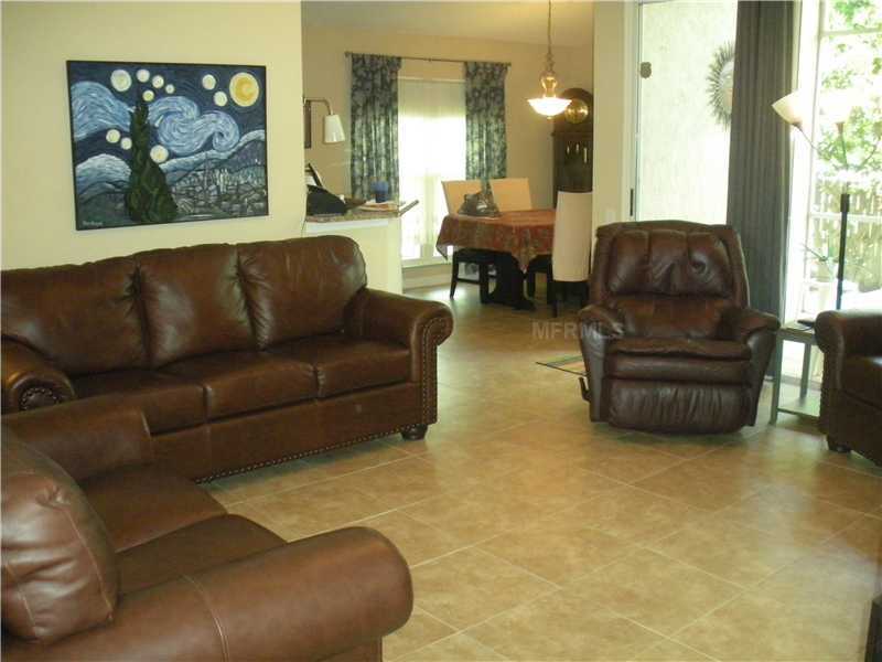 Property Photo:  310 Oak Park Place  FL 32707 