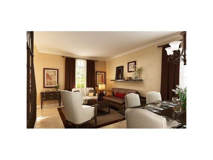 Property Photo: 1645 Imperial Key Drive FL 34655