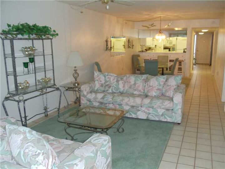 Property Photo:  840 The Esplanade N 803  FL 34285 