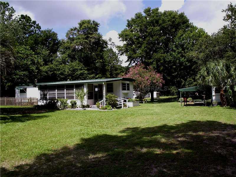 Property Photo:  8029 Dar Lane  FL 33541 