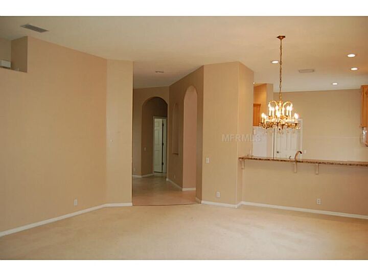 Property Photo: 8632 54th Ave Cir E FL 34211