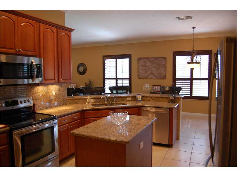 Property Photo:  217 Belhaven Falls Drive  FL 34761 