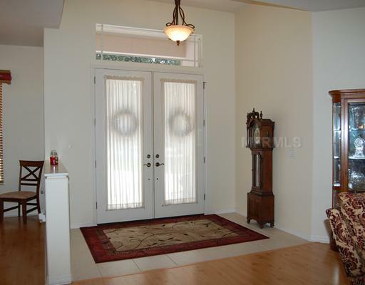 Property Photo:  2917 112th Terrace E  FL 34219 