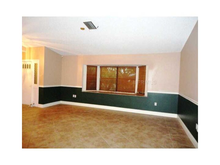 Property Photo:  7511 4th Avenue Drive NW  FL 34209 